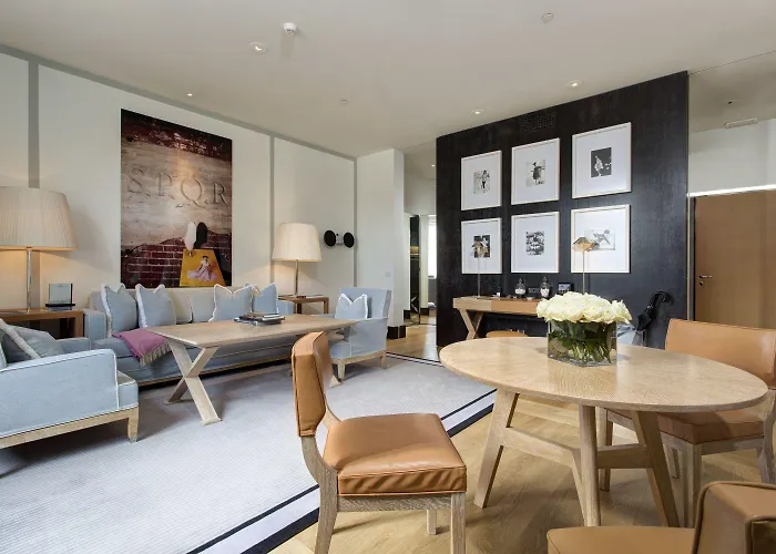 Portrait - Lungarno Collection Apart Otel